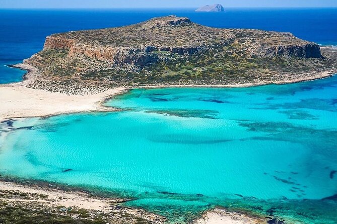 Full-Day Gramvousa and Balos Tour From Rethymno - Opening Hours