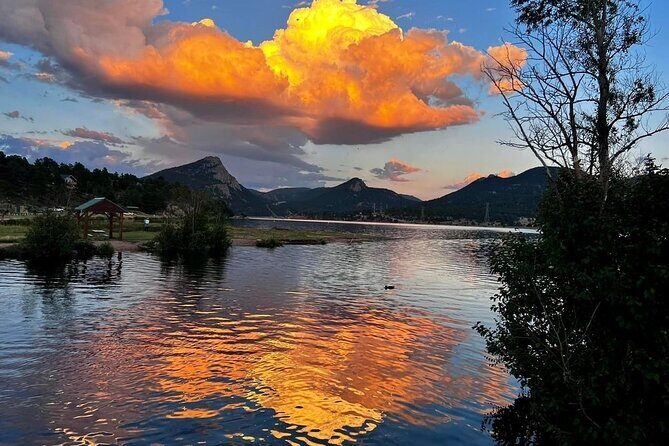 Full Day "Grand Tour" Private Chauffeured Customized Experience - An Overview of the Full Day “Grand Tour”