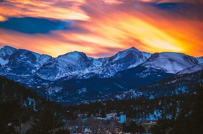 Full Day "Grand Tour" Private Chauffeured Customized Experience - Deep Dive into the Itinerary