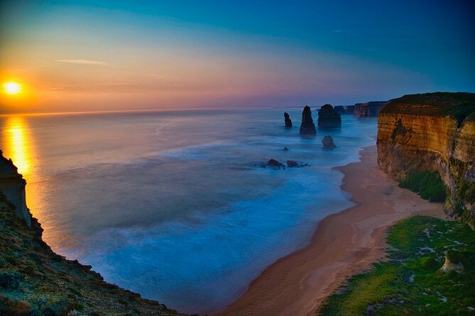 Full-Day Great Ocean Road and 12 Apostles Sunset Tour From Melbourne - Customer Recommendations
