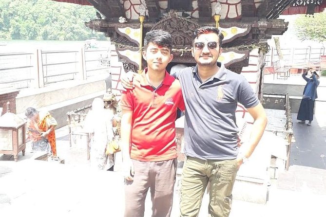 Full-Day Group Sightseeing Tour, Highlights of Pokhara - Tour Highlights