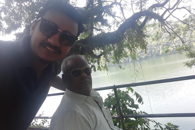 Full-Day Group Sightseeing Tour, Highlights of Pokhara - Additional Information