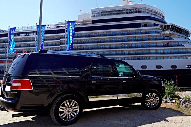 Full Day Guadeloupe Private Sailing and Snorkeling Tour - An In-Depth Look at the Experience