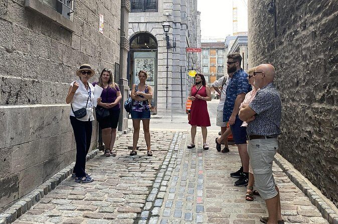 Full Day Guadeloupe Private Sailing and Snorkeling Tour - Who Is This Tour Best For?