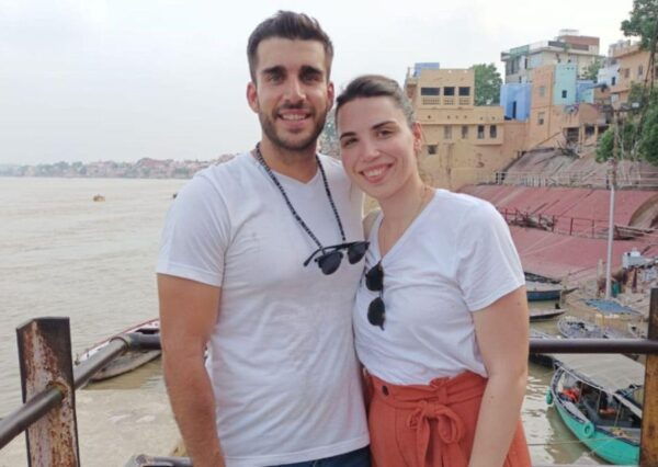 Full Day Guided City Tour of Varanasi in AC Car With a Local - Booking and Reservations