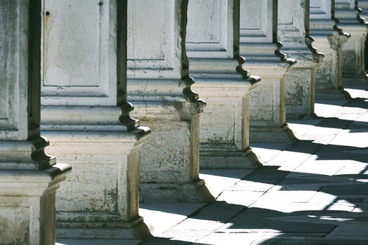 Full-Day Guided Group Tour of Venice - Itinerary and Highlights