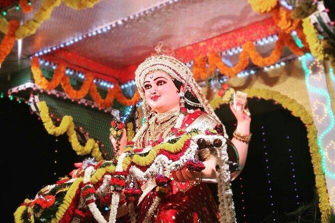 Full Day Guided Mangalore Private Tour with Lunch - Good To Know