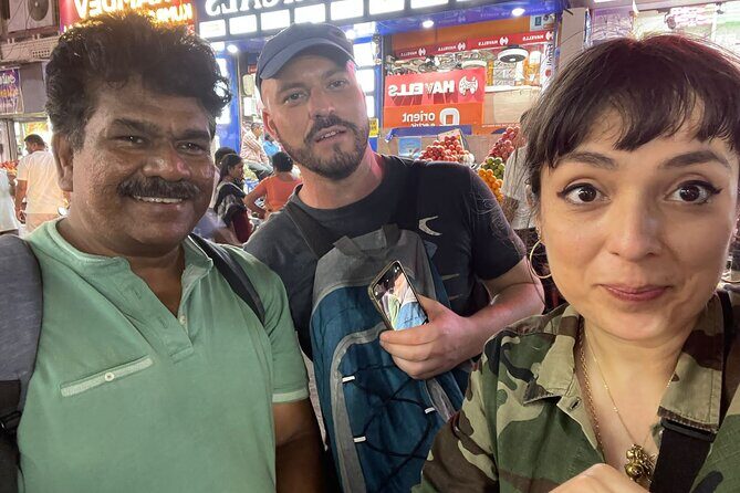 Full Day Guided Mangalore Private Tour with Lunch - Who Will Love This Tour?