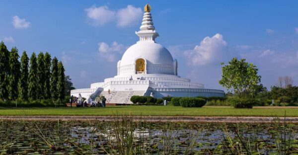 Full Day Guided Pokhara City Tour by Private Car - Tips for Travelers