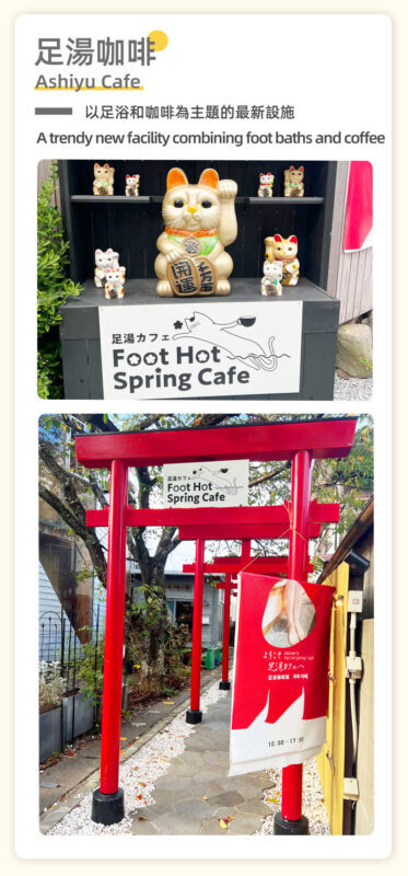 Full-Day Guided Tour of Dazaifu Tenmangu Shrine and Lake Kinrin - Who should book this day trip?