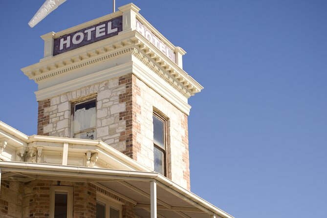 Full-Day Guided Tour on the Beautiful Mornington Peninsula. - Cancellation Policy