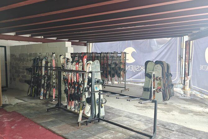 Full Day Guided Tour to Bursa and Uludag - Pricing and Inclusions