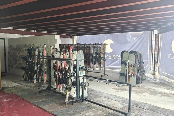 Full Day Guided Tour to Bursa and Uludag With Cable Car And Lunch - Final Thoughts: Is It Worth It?