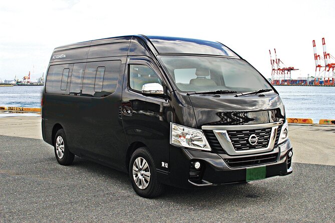 Full Day Guided Tour to Kyoto and Nara From Osaka - Itinerary Details