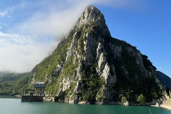 Full-Day Guided Tour to Lake Bovilla, Albania - Customer Reviews