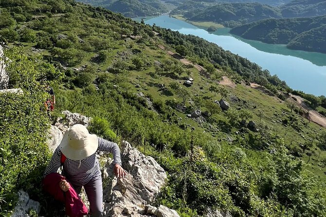 Full-Day Guided Tour to Lake Bovilla, Albania - Additional Information