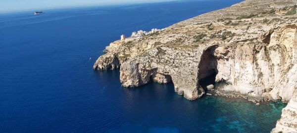 Full Day Guided Tour With a Private Guide - Prehistoric Temple Sites