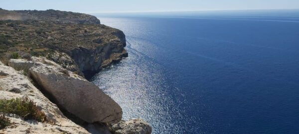 Full Day Guided Tour With a Private Guide - The Cottonera Area