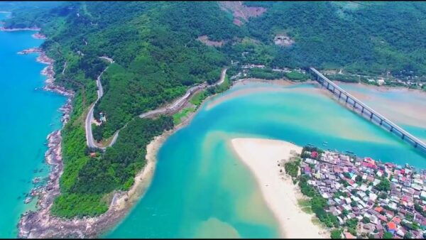 Full Day Hai Van Pass Jeep Tour From Hoi an to Hue - Booking and Cancellation Policy