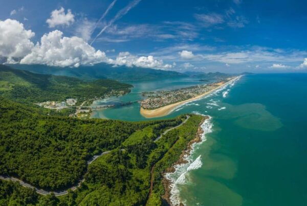 Full Day Hai Van Pass Jeep Tour From Hoi an to Hue - Frequently Asked Questions