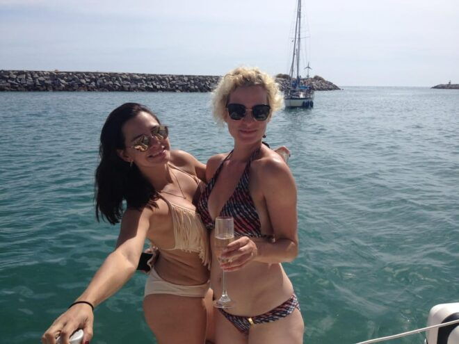 Full Day, Half Day, Daily Privat Trips, Sunset, Proposals - Activities and Amenities