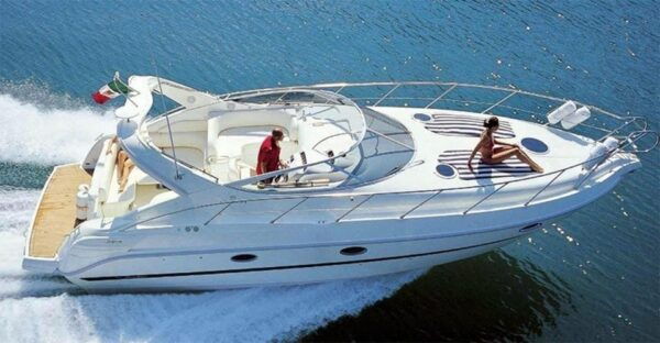 Full Day, Half Day, Daily Privat Trips, Sunset, Proposals - Exceptional Charter Experience