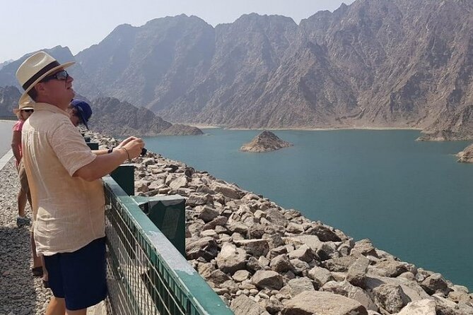 Full Day Hatta Mountain Tour From Dubai - Common Questions