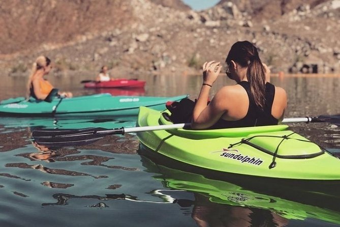 Full Day Hatta Mountain Tour From Dubai - Common Questions