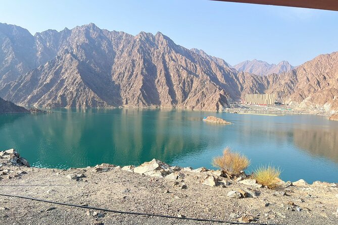 Full Day Hatta Wadi Hub Private Guided Tour - Pricing and Inclusions