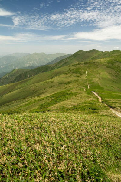 Full Day Hike to the Mt. Tairappyo - Frequently Asked Questions