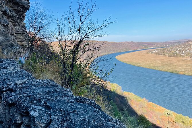 Full-Day Hiking Trip to Tipova Cave Monastery and Lalova Village - Highlights and Inclusions