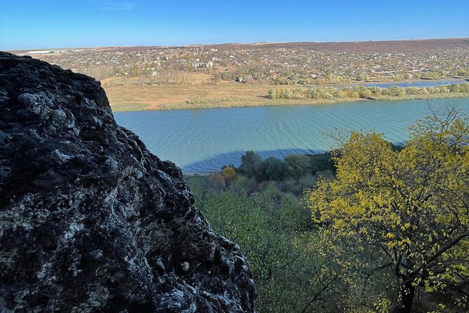 Full-Day Hiking Trip to Tipova Cave Monastery and Lalova Village - Pricing and Reviews