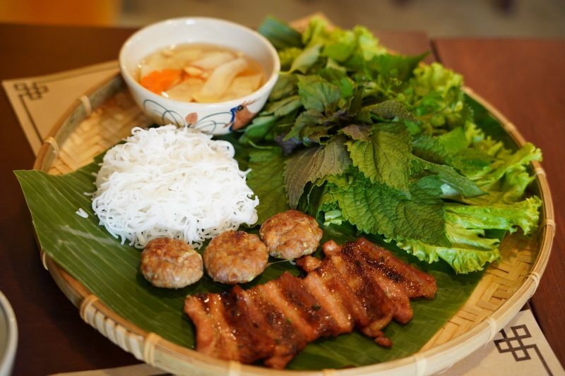 Full-Day Historical Hanoi City - Transport, walking, and the pace of the day