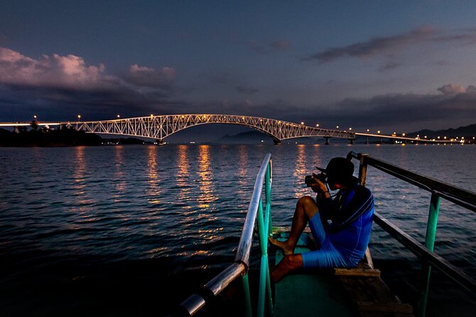 Full-Day Historical Heritage Guided Tour of Tacloban and Palo - Traveler Experiences and Reviews