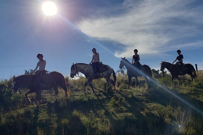 Full Day Horseback Riding to Rumiwasi - Cusco - Overview of Rumiwasi Horseback Riding Tour