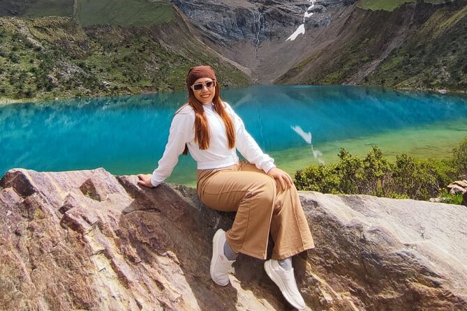 Full Day Humantay Lake Group Tour in Cusco - Tour Highlights