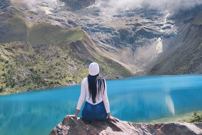 Full Day Humantay Lake Group Tour in Cusco - Common Questions