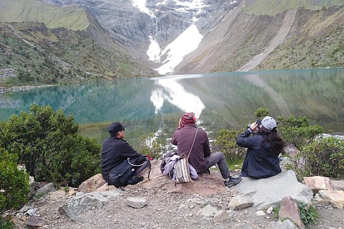 Full Day Humantay Lake Hike From Cusco - Common Questions