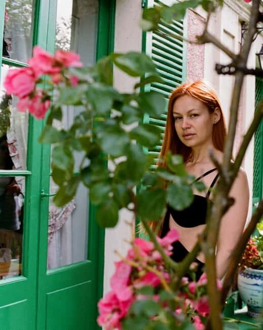 Full-day Impressionism Tour: Giverny and Marmottan - Marmottan Monet Museum