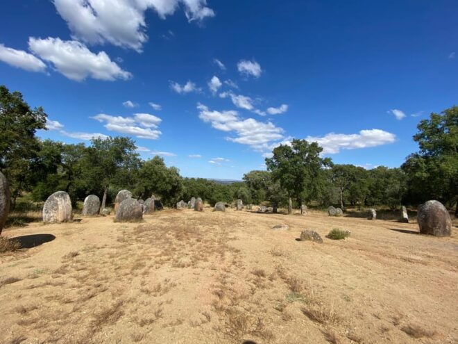 Full Day in Évora From Lisbon : Private Tour - Reservation and Payment Options