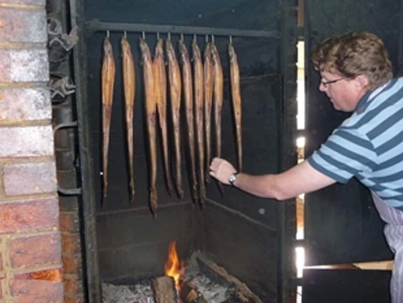 Full Day in Jurmala and Kemeri National Park - Who Will Love This Tour?