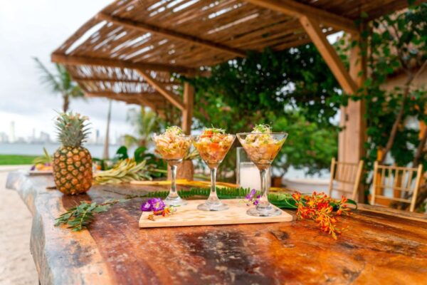 Full Day in Long Island Beach Club - Booking Options