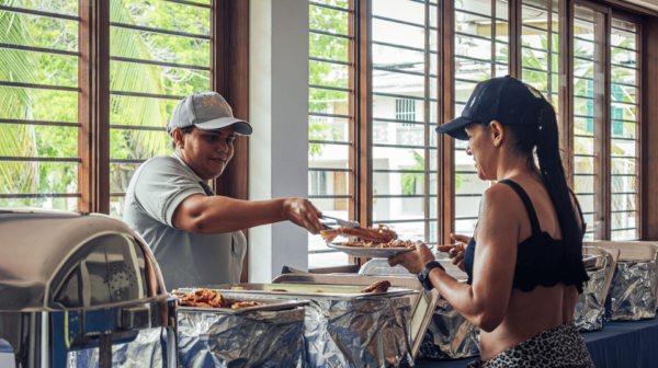 Full Day in Punta Arena at the Dorado Plaza Hotel - Frequently Asked Questions