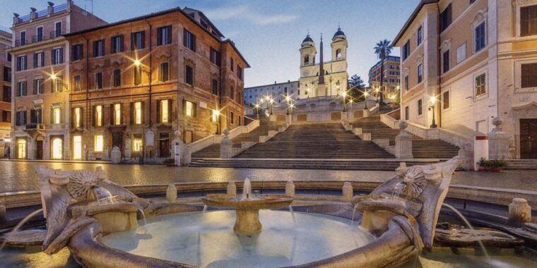 Full day in Rome with Jubilee path and Pope Francis Tomb - Logistics and Practicalities