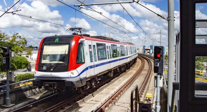 Full Day in Santo Domingo, Exclusive - Convenience from the Start: Hotel Pickup and Drop-off