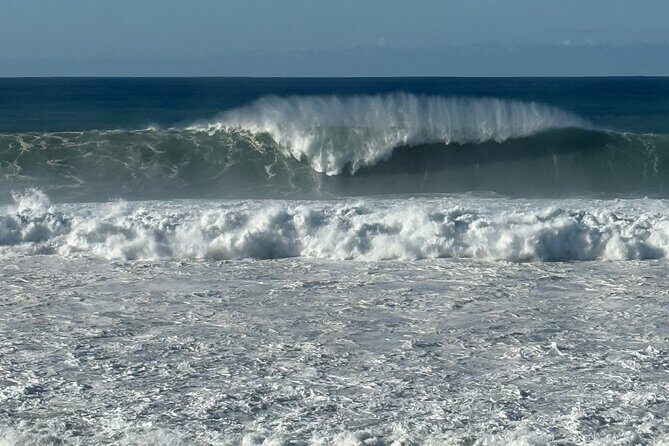 Full Day Island of Maui Private Tour - Why Choose a Private, Tailored Tour?