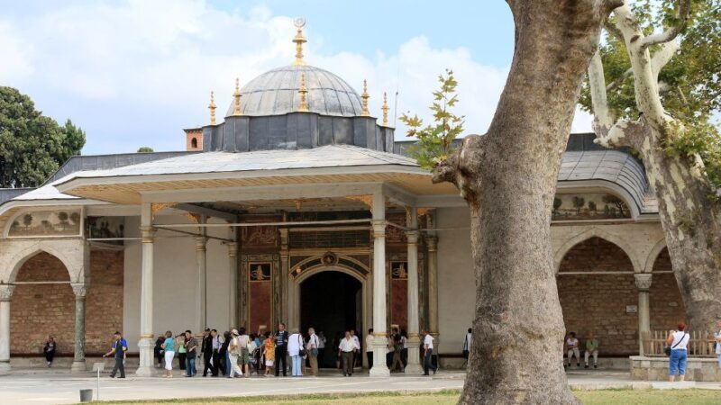 Full Day Istanbul 1, 2 or 3-Day Private City Guided Tour - Who Would Love This Tour?