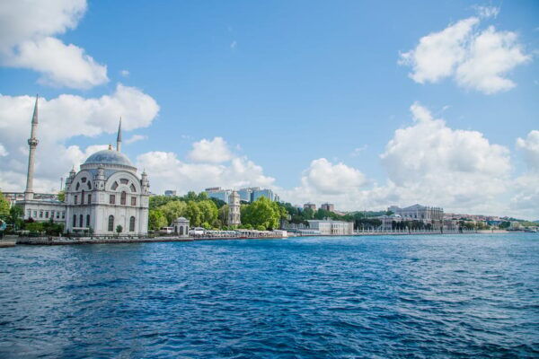 Full-Day Istanbul City Package Tour - Frequently Asked Questions