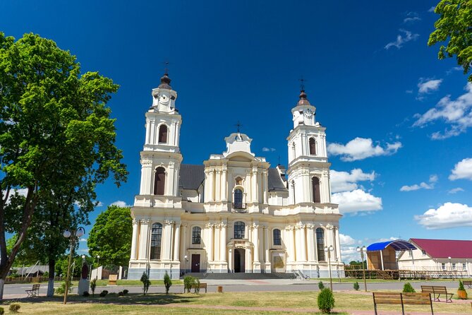 Full-Day Istrian Gems Tour in Croatia From Rovinj - Customer Reviews