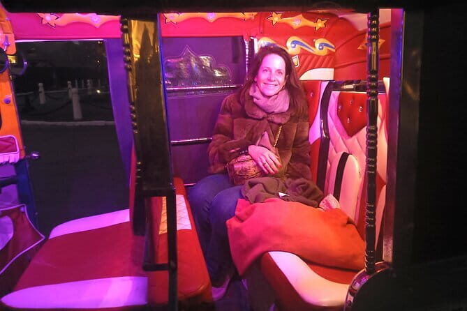 Full Day Jaipur Luxury Tuk-Tuk Tour - Final Thoughts: Who Should Book This Tour?